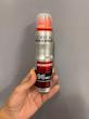 اسپری ضدتعریق مردانه لورآل مدل Carbon Protect 5in1 150ml