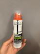اسپری ضدتعریق مردانه لورآل مدل Carbon Protect 5in1 150ml