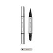 خط چشم دوسر شیگلم مدل ان لاین | Sheglam on line dual eyeliner