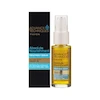 روغن آرگان آون Avon مراکشی اصل 