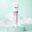 کرم دور چشم رتینول و کافئین آنوا | Anua Retinol + Caffeine Eye Cream