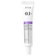 کرم دور چشم رتینول و کافئین آنوا | Anua Retinol + Caffeine Eye Cream