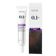 کرم دور چشم رتینول و کافئین آنوا | Anua Retinol + Caffeine Eye Cream