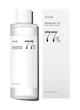 تونر تسکین دهنده آنوا ANUA Heartleaf 77% Soothing Toner