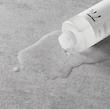 تونر تسکین دهنده آنوا ANUA Heartleaf 77% Soothing Toner