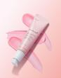 کرم دور چشم پپتاید و PDRN مدیکیوب مدل Pink Peptide حجم ۳۰ میلی لیتر اصل کره جنوبی