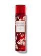 بادی میست بث اند بادی ورکز Japanese Cherry Blossom | رایحه شکوفه گیلاس