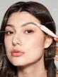 ژل ابرو تیوپی شیگلم Brow Breakdown