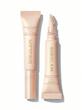 ژل ابرو تیوپی شیگلم Brow Breakdown