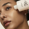 تونر روشن کننده و آبرسان برنج آنوا Anua Rice 70 Glow Milky Toner