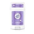مام استیک زنانه لیدی اسپید Lady Speed Stick Derma Hair Minimizer