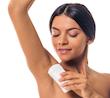مام استیک زنانه لیدی اسپید Lady Speed Stick Derma Hair Minimizer