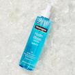 ژل شستشو صورت آبرسان نوتروژینا Hydro Boost Water Gel