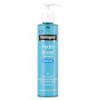 ژل شستشو صورت آبرسان نوتروژینا Hydro Boost Water Gel