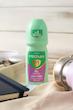 رول ضد تعریق زنانه میچام (Mitchum) مدل Shower Fresh