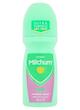 رول ضد تعریق زنانه میچام (Mitchum) مدل Shower Fresh