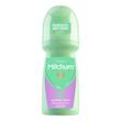 رول ضد تعریق زنانه میچام (Mitchum) مدل Shower Fresh