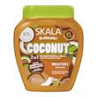  ماسک مو اسکالا نارگیل (Skala Coconut Hair Mask)