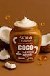  ماسک مو اسکالا نارگیل (Skala Coconut Hair Mask)
