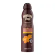اسپری خشک آفتاب Hawaiian Tropic SPF10 | Dry Oil Tanning Oil
