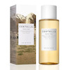 تونر سنتلا ماداگاسکار اسکین 1004 SKIN1004 Madagascar Centella Toning Toner
