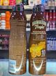 اسپری خشک آفتاب Hawaiian Tropic SPF10 | Dry Oil Tanning Oil