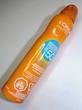 اسپری ضدآفتاب L’Oréal Invisible Protect SPF50