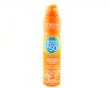 اسپری ضدآفتاب L’Oréal Invisible Protect SPF50