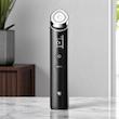  دستگاه age-r booster pro x2