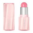 رژگونه کره‌ای شیگلم SHEGLAM 