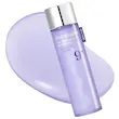 تونر جوانساز و درخشان‌ کننده NAD+ و PDRN شماره ۹ نامبوزین Numbuzin No.9 NAD+ PDRN Glow Boosting Toner