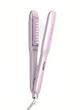 اتو مو بخار شیگلم SHEGLAM Hydra Shot Steam Iron Pro