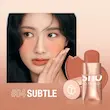 رژگونه استیکی او تو او O.TWO.O High Pigment Blush Stick 3 in 1