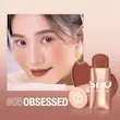 رژگونه استیکی او تو او O.TWO.O High Pigment Blush Stick 3 in 1