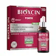 سرم ضدریزش مو بیوکسین Forte | Bioxcin Forte Serum