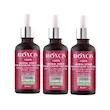 خریدسرم ضدریزش مو بیوکسین Forte | Bioxcin Forte Serum