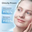 Anua Barrier Reboot Water Gel Cream 100ml