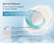 کرم ژل آبرسان آنوا Barrier Reboot Water Gel Cream