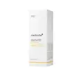 Medicube Kojic Acid Turmeric Toner
