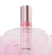 Medicube Pink Collagen Glow Jelly Mist Serum