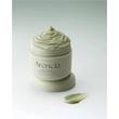 خرید شوینده arencia mochi cleanser