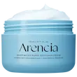 arencia-deep-water-surge-soothing-cream-120ml