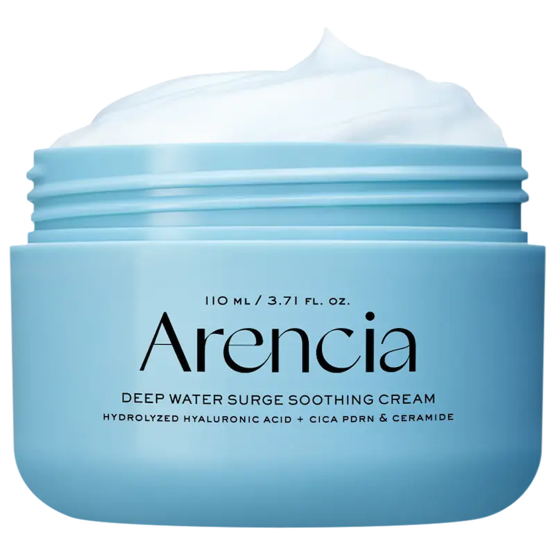 arencia-deep-water-surge-soothing-cream-120ml