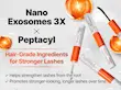 Lilyeve Grow:Turn Exosome Dual 