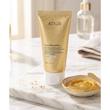Anua Golden Firming Collagen Wrapping Mask Kpop Demon Hunters Collaboration