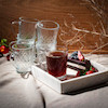 ماگ 6 تایی روبی پاشاباغچه pasabahce 55723