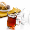 استکان کیف دسته دار