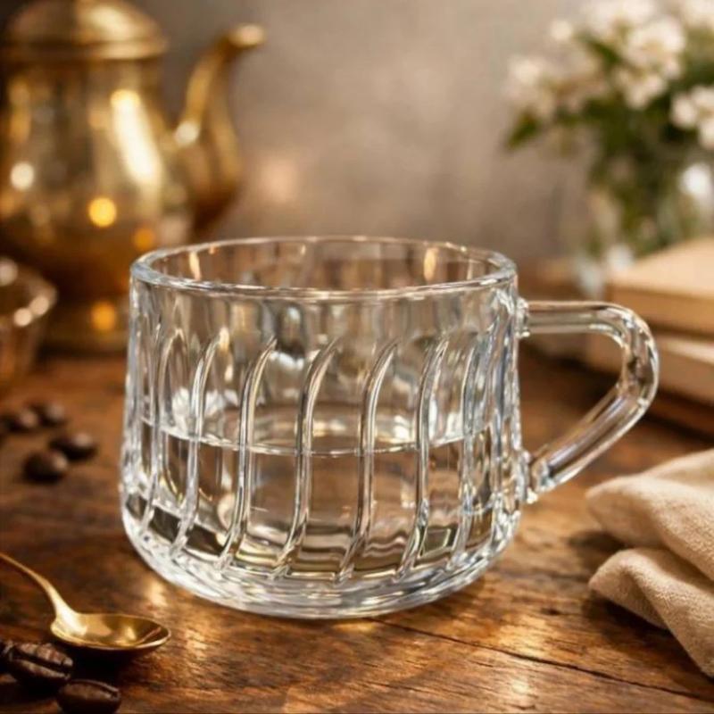 فنجان دلی کوئینگ