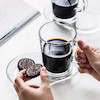 بیسکوییت خوری تریبکا