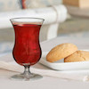 قهوه خوری گالا